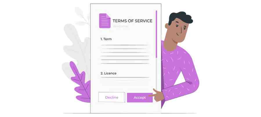 Keeping your HR policies current & compliant