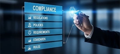Human resources policies and procedures: Your blueprint for a fair, compliant, and productive workplace