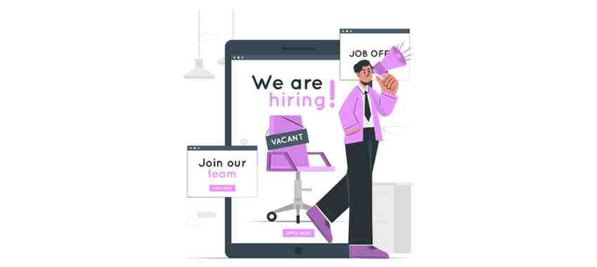 HR roles and responsibilities