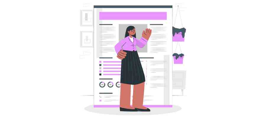 Common HR job titles and specialisations