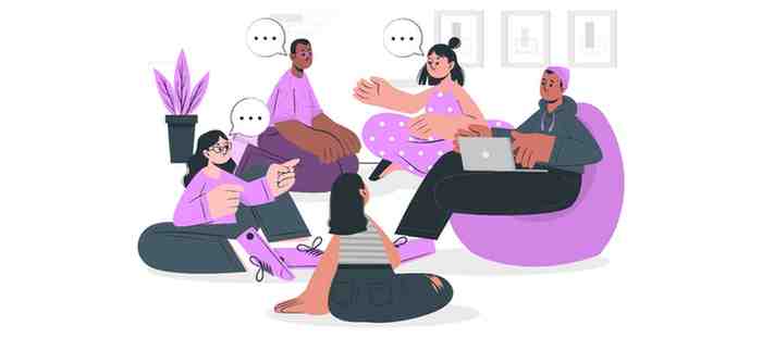 What is Human Resources (HR)?