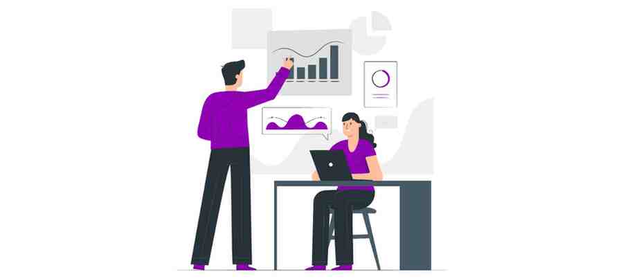 What is Human Resource Strategy?