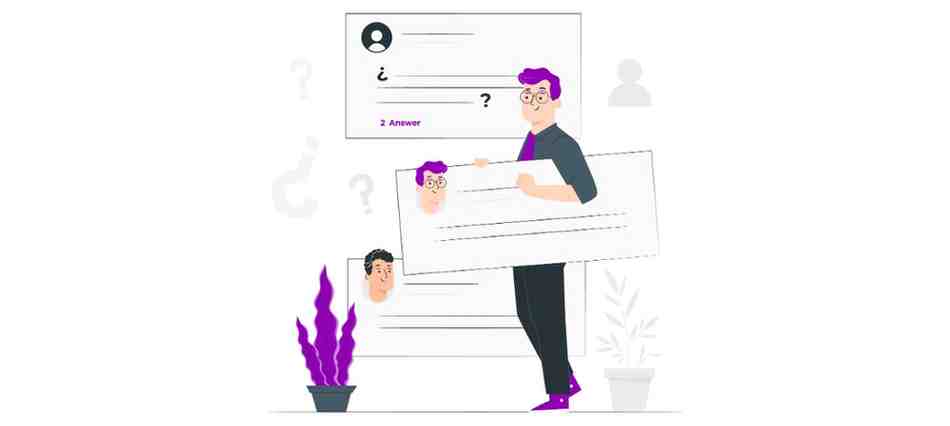 Conclusion: Future-proofing your organisation with a strong HR strategy