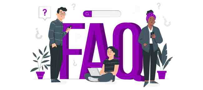 HR strategy FAQs