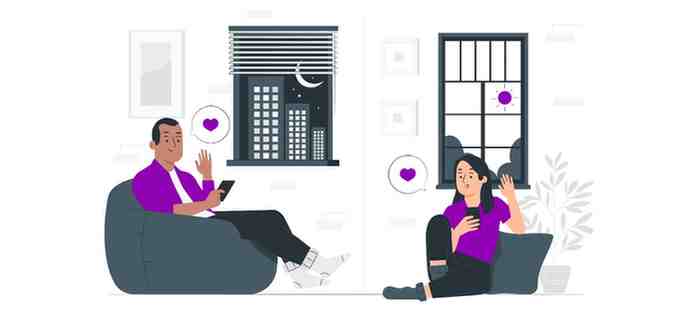 Difference between HR strategy and HR tactics