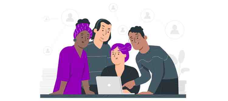 Why HR strategy matters today