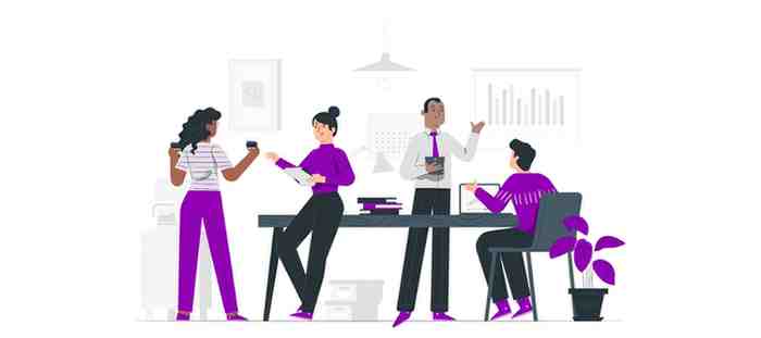 Key components of a successful HR strategy
