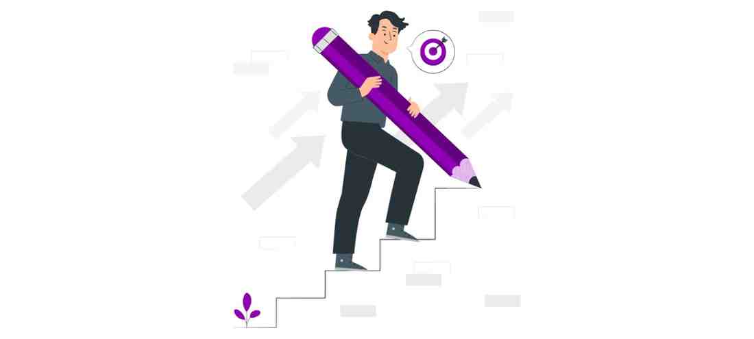 How to build an effective Human Resource strategy (Step-by-step)