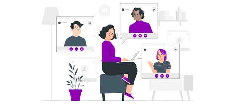 Trends Shaping Human Resource Strategy in 2025 and Beyond