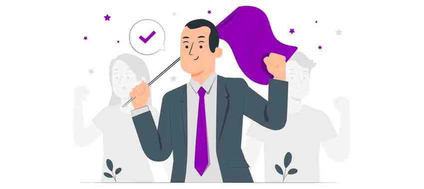 Successful HR strategies examples