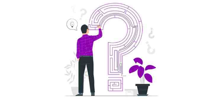 Common challenges and how to overcome them