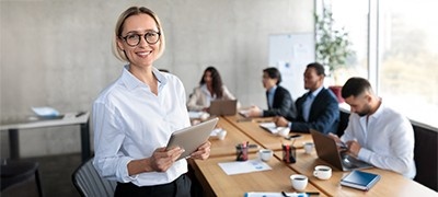 Human Resource Strategy: A complete guide to building a future-ready HR framework