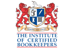ICB - The Institute of Certified Bookkeepers ICB - The Institute of Certified Bookkeepers