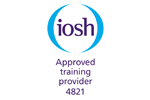 IOSH - Institution of Occupational Safety and Health IOSH - Institution of Occupational Safety and Health