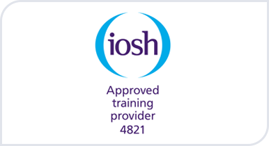 IOSH - Institution of Occupational Safety and Health