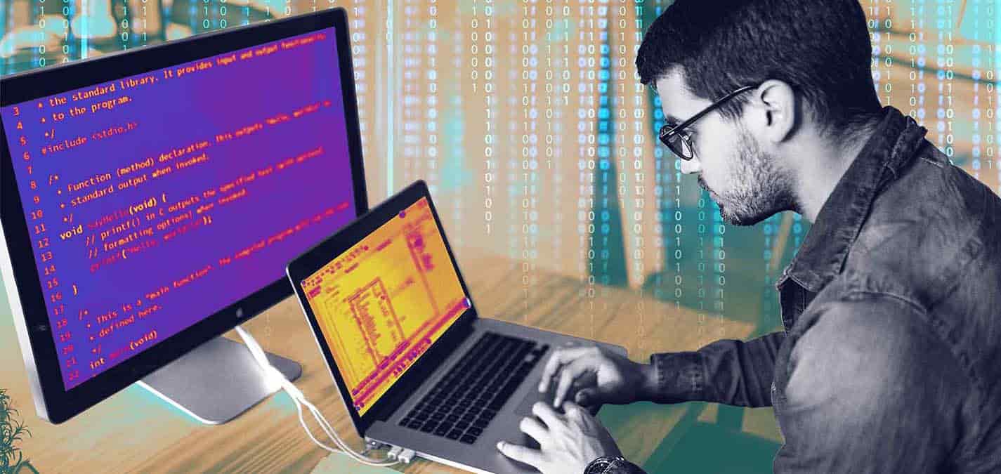 Skills needed to be an IT Technician