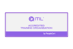 ITIL® ITIL®