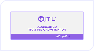 ITIL®