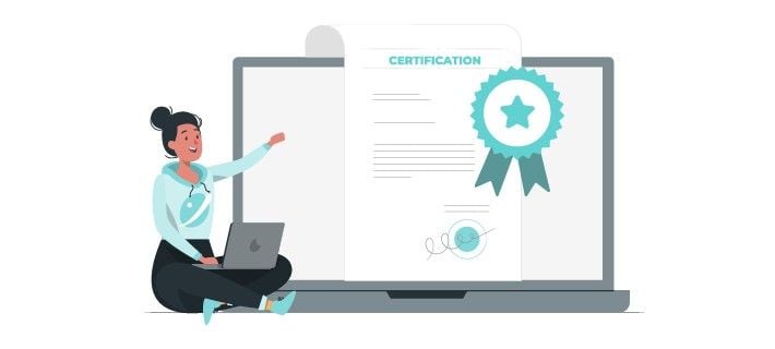 Understanding ITIL Certifications