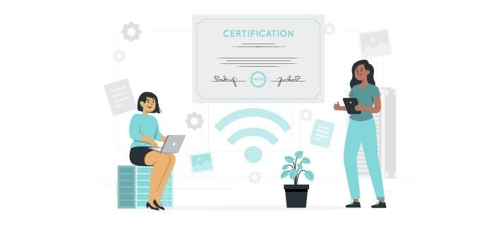 Value of ITIL Certifications