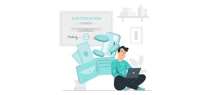 Are ITIL Certifications worth it?