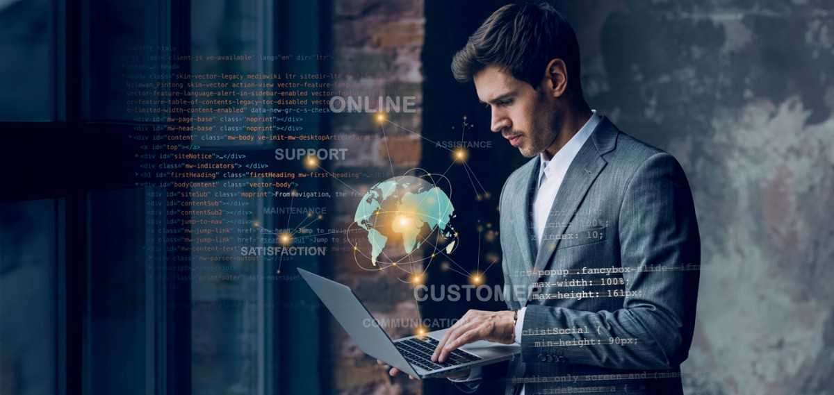 What are ITIL Certifications, and are they worth it?