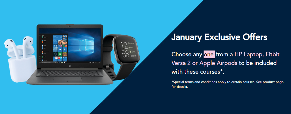 Exclusive Offers Exclusive Offers