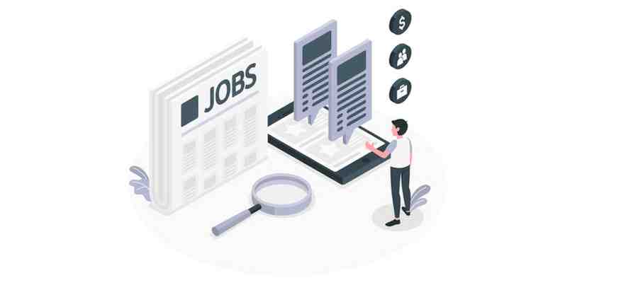 Building the foundations to get good jobs without experience