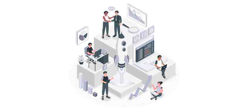 Industry-specific insights