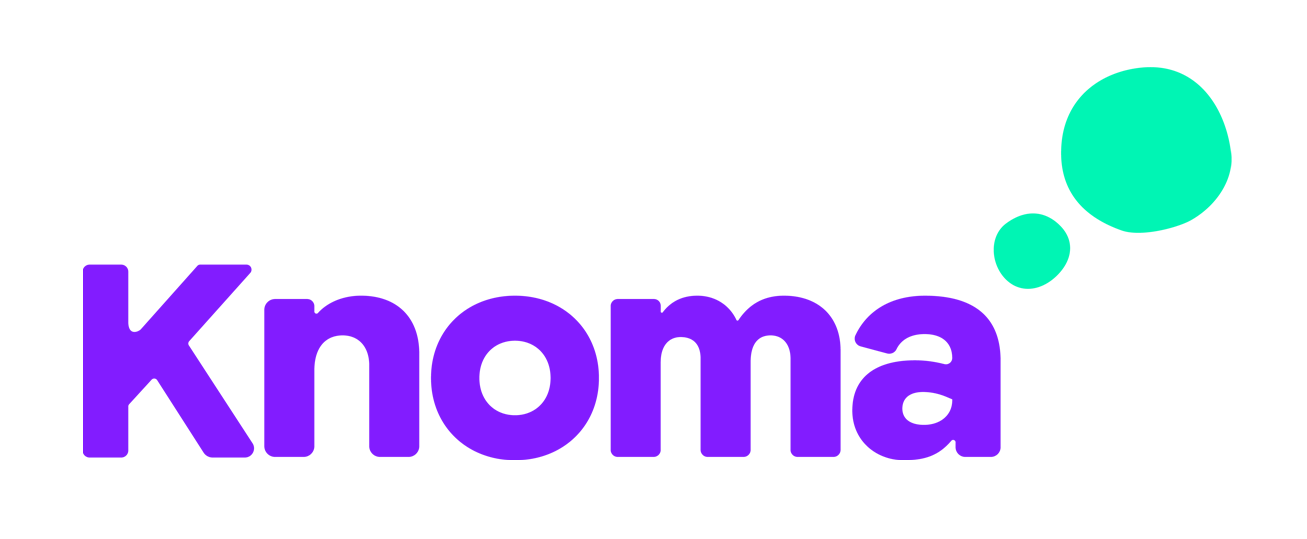 konma