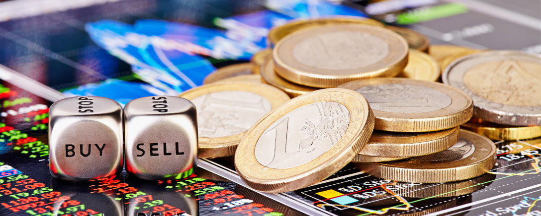Forex certification in india