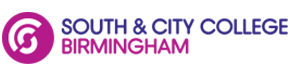 South and City College Birmingham