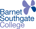 Barnet Southgate College
