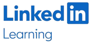 LinkedIn Learning