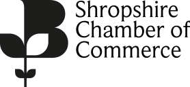 Shropshire Chamber