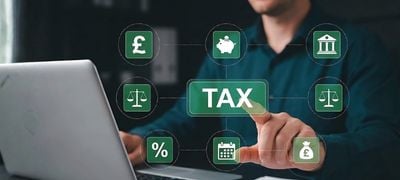 Making Tax Digital Guide: Practical Steps for Sole Traders, Landlords and Companies