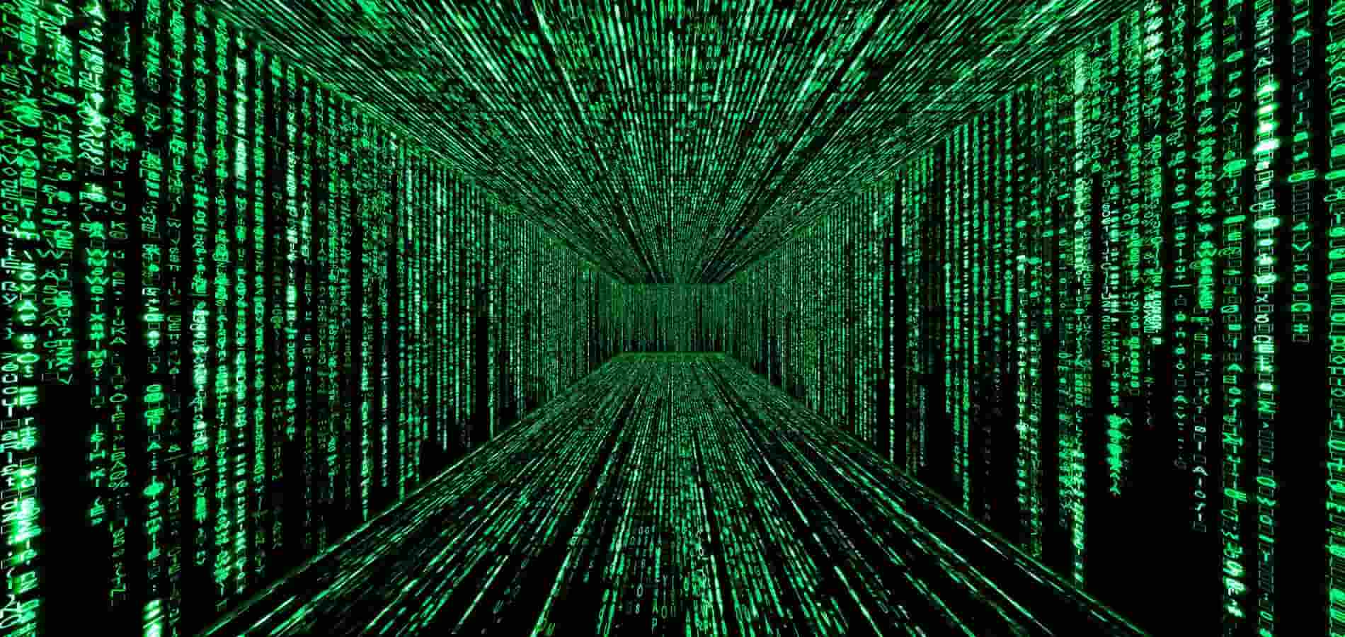 10 tech whizzes from movies