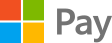 Microsoft Pay