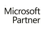 Microsoft - Training and Certification Courses Microsoft - Training and Certification Courses