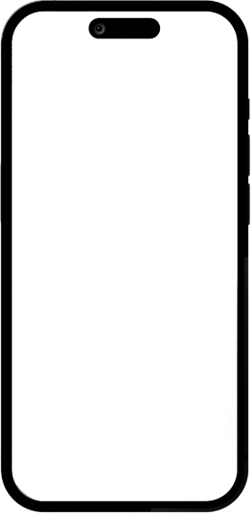 Video Frame