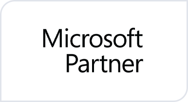 Microsoft - Training and Certification Courses