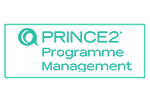 MSP® (Managing Successful Programmes) MSP® (Managing Successful Programmes)