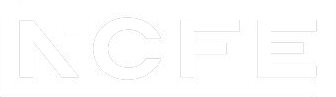 ncfe