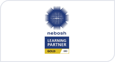 NEBOSH - Occupational Safety and Health