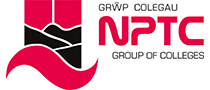 NPTC Group of Colleges