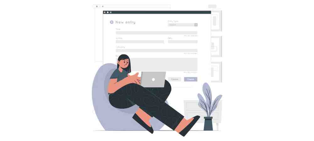 Key comparison factors of online vs. traditional learning
