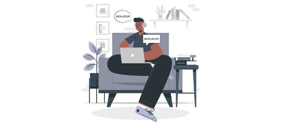 The future of learning: Hybrid models and emerging trends