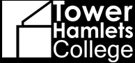 Tower Hamlets College