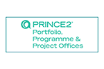 P3O® P3O®
