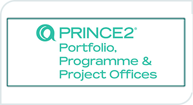 P3O®